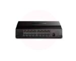 TP-Link TL-SF1016D - Image 3