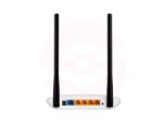 TP-Link TL-WR841N - Image 3