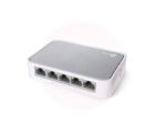 TP Link TL-SF1005D - Image 2