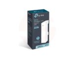 TP-Link CPE510 - Image 3
