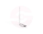 Tenda W311MA - Image 4