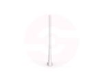 Tenda U2 N150 150Mbps High Gain Wireless USB WiFi Adapter - Image 4
