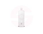 TP-Link UE300