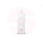 TP-Link UE300