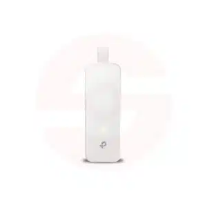 TP-Link UE300