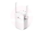 TP-Link TL-WA855RE
