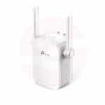 TP-Link TL-WA855RE