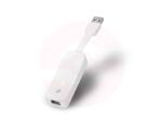 TP-Link UE300 - Image 2