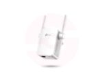 TP-Link TL-WA855RE - Image 2