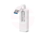 TP-Link UE300 - Image 3