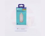 TP-Link UE300 - Image 4