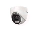Hikvision DS-2CE70DF0T-PFS