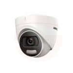 Hikvision DS-2CE70DF0T-PFS