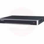 Hikvision DS-7616NI-Q2