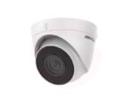 Hikvision DS-2CD1323G0E-I - Image 3