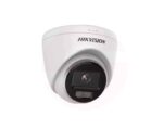 Hikvision DS-2CE70DF0T-PFS - Image 2