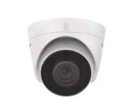 Hikvision DS-2CD1323G0E-I