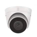 Hikvision DS-2CD1323G0E-I