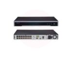 Hikvision DS-7616NI-Q2/16P - Image 2