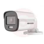 Hikvision DS-2CE10KF0T-PFS