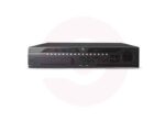 Hikvision DS-9664NI-I8 - Image 2