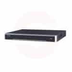 Hikvision DS-7608NXI-I2/S
