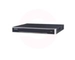 Hikvision DS-7608NI-Q2/8P