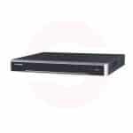 Hikvision DS-7608NI-Q2/8P