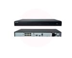 Hikvision DS-7608NI-Q1/8P - Image 2