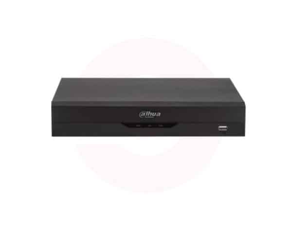 xvr5104hs i3