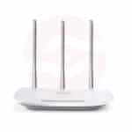 TP-Link TL-WR845N