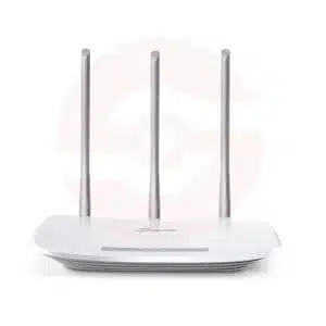 TP-Link TL-WR845N