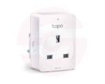 TP-Link Tapo P100