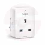 TP-Link Tapo P100