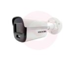 Hikvision DS-2CE10KF0T-PFS - Image 2