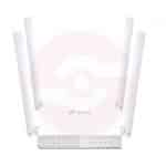 TP Link Archer C24