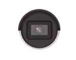 Hikvision DS-2CD2083G2-IU - Image 3
