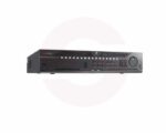 Hikvision DS-9664NI-I8