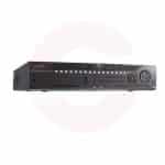 Hikvision DS-9664NI-I8