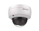 Hikvision DS-2CD2183G2-IU - Image 3