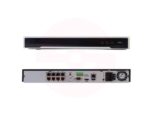 Hikvision DS-7608NI-Q2/8P - Image 2
