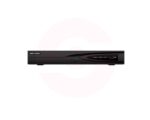 Hikvision DS-7608NI-Q1/8P