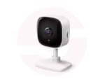 TP-Link Tapo C100