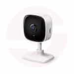 TP-Link Tapo C100