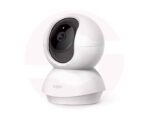 TP-Link Tapo C200