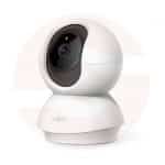 TP-Link Tapo C200