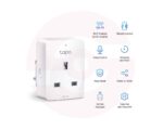 TP-Link Tapo P100 - Image 2