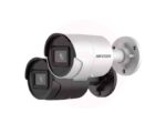 hikvision camera