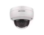 Hikvision DS-2CD2183G2-IU