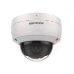 Hikvision DS-2CD2183G2-IU